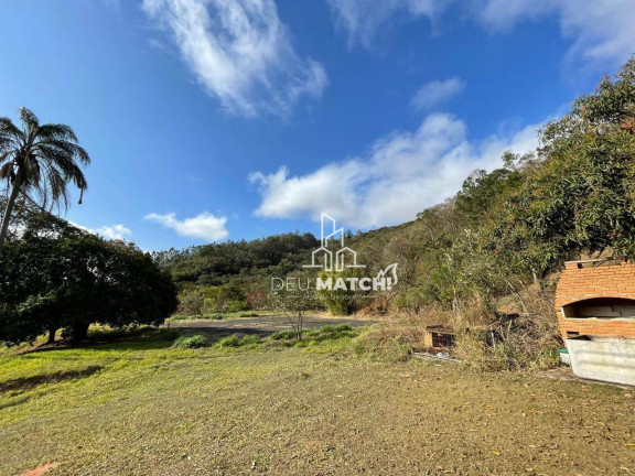 Imagem Terreno à Venda, 5.974 m² em Estância Santa Maria Do Laranjal - Atibaia Imagem Terreno à Venda, 5.974 m² em Estância Santa Maria Do Laranjal - Atibaia