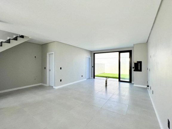 Imagem Casa com 3 Quartos à Venda, 127 m² em Zona Norte - Capao Da Canoa Imagem Casa com 3 Quartos à Venda, 127 m² em Zona Norte - Capao Da Canoa
