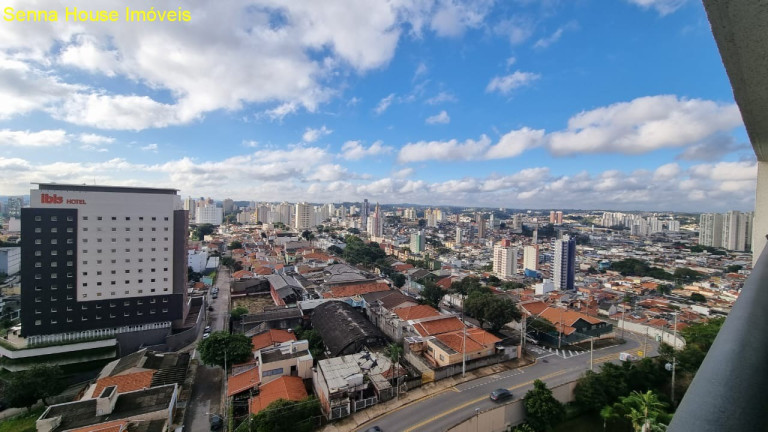 Imagem Apartamento com 4 Quartos à Venda, 155 m² em Anhangabaú - Jundiaí Imagem Apartamento com 4 Quartos à Venda, 155 m² em Anhangabaú - Jundiaí