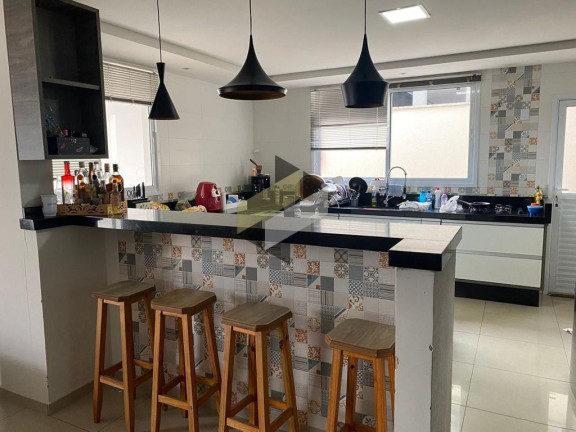 Imagem Casa com 3 Quartos à Venda, 360 m² em Jardim Do Paço - Sorocaba Imagem Casa com 3 Quartos à Venda, 360 m² em Jardim Do Paço - Sorocaba