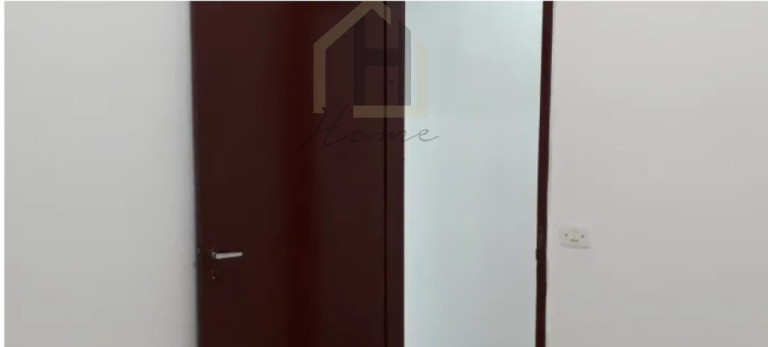 Imagem Casa com 3 Quartos à Venda, 189 m² em Olímpico - São Caetano Do Sul Imagem Casa com 3 Quartos à Venda, 189 m² em Olímpico - São Caetano Do Sul