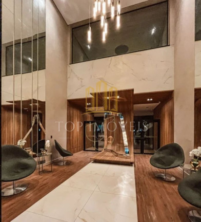 Imagem Apartamento com 3 Quartos à Venda, 83 m² em Jardim Satélite - São José Dos Campos Imagem Apartamento com 3 Quartos à Venda, 83 m² em Jardim Satélite - São José Dos Campos