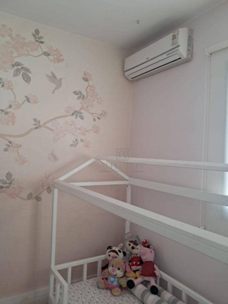 Imagem Casa com 3 Quartos à Venda, 200 m² em Tamboré 06 - Santana De Parnaíba Imagem Casa com 3 Quartos à Venda, 200 m² em Tamboré 06 - Santana De Parnaíba