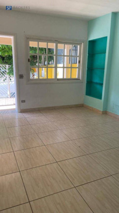 Imagem Casa com 2 Quartos à Venda, 144 m² em Vila Milanez - Vinhedo Imagem Casa com 2 Quartos à Venda, 144 m² em Vila Milanez - Vinhedo
