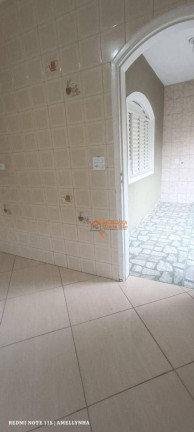 Imagem Casa com 2 Quartos à Venda, 120 m² em Jardim São Manoel - Guarulhos Imagem Casa com 2 Quartos à Venda, 120 m² em Jardim São Manoel - Guarulhos