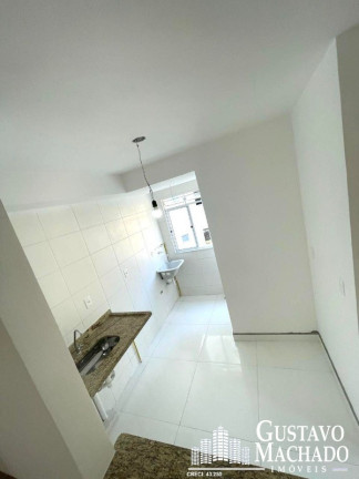 Imagem Imóvel com 2 Quartos à Venda, 45 m² em Três Poços - Volta Redonda Imagem Imóvel com 2 Quartos à Venda, 45 m² em Três Poços - Volta Redonda
