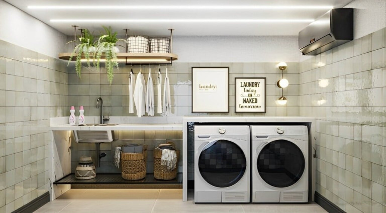 Imagem Imóvel com 1 Quarto à Venda, 24 m² em Cabo Branco - João Pessoa Imagem Imóvel com 1 Quarto à Venda, 24 m² em Cabo Branco - João Pessoa