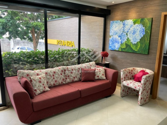 Imagem Casa com 4 Quartos à Venda, 302 m² em Jardim Apolo Ii - Sao Jose Dos Campos