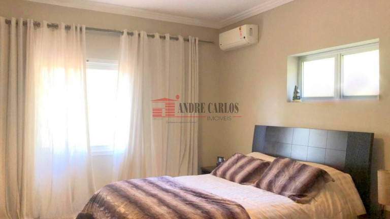 Imagem Casa de Condomínio com 6 Quartos à Venda, 882 m² em Jardim Mediterrâneo - Cotia Imagem Casa de Condomínio com 6 Quartos à Venda, 882 m² em Jardim Mediterrâneo - Cotia