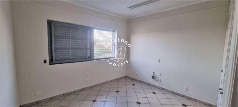 Imagem Imóvel com 3 Quartos à Venda, 96 m² em Campos Elíseos - Ribeirão Preto Imagem Imóvel com 3 Quartos à Venda, 96 m² em Campos Elíseos - Ribeirão Preto
