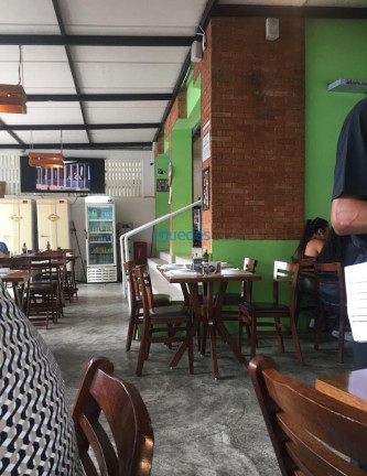 Imóvel à Venda, 150 m² em Vila Mascote - São Paulo