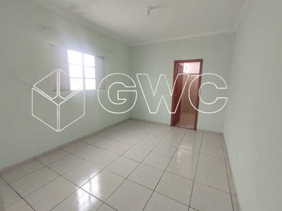 Imagem Casa com 3 Quartos à Venda, em Palmital - Marília Imagem Casa com 3 Quartos à Venda, em Palmital - Marília