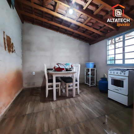 Imagem Imóvel com 2 Quartos à Venda, 70 m² em Canarios - Bandeira Do Sul Imagem Imóvel com 2 Quartos à Venda, 70 m² em Canarios - Bandeira Do Sul