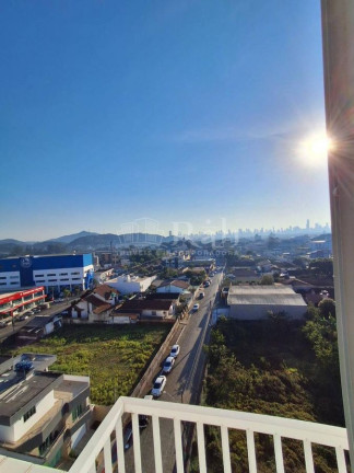 Imagem Apartamento com 2 Quartos à Venda, 77 m² em Centro - Camboriú Imagem Apartamento com 2 Quartos à Venda, 77 m² em Centro - Camboriú