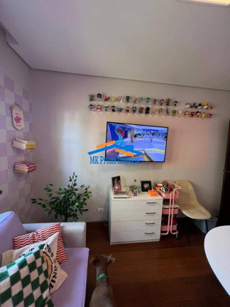 Imagem Casa de Condomínio com 3 Quartos à Venda, 260 m² em Jardim São Paulo Ii - Cotia Imagem Casa de Condomínio com 3 Quartos à Venda, 260 m² em Jardim São Paulo Ii - Cotia
