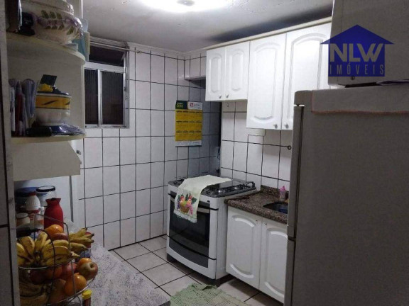 Imagem Apartamento com 2 Quartos à Venda, 68 m² em Conjunto Residencial José Bonifácio - São Paulo Imagem Apartamento com 2 Quartos à Venda, 68 m² em Conjunto Residencial José Bonifácio - São Paulo