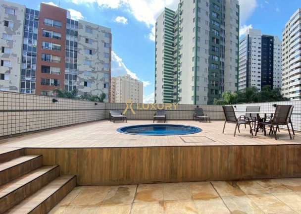 Imagem Imóvel com 2 Quartos à Venda, 69 m² em Sion - Belo Horizonte