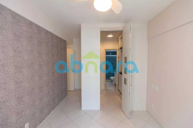 Imagem Apartamento com 3 Quartos à Venda, 115 m² em Botafogo - Rio De Janeiro Imagem Apartamento com 3 Quartos à Venda, 115 m² em Botafogo - Rio De Janeiro