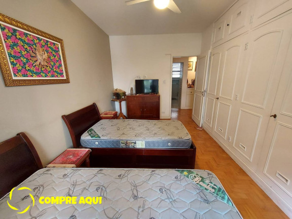 Imagem Apartamento com 3 Quartos à Venda, 170 m² em Higienópolis - São Paulo Imagem Apartamento com 3 Quartos à Venda, 170 m² em Higienópolis - São Paulo