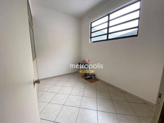 Imagem Sala Comercial para Alugar, 270 m² em Cerâmica - São Caetano Do Sul Imagem Sala Comercial para Alugar, 270 m² em Cerâmica - São Caetano Do Sul