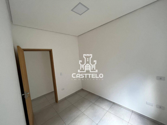 Imagem Casa com 3 Quartos à Venda, 92 m² em Columbia - Londrina