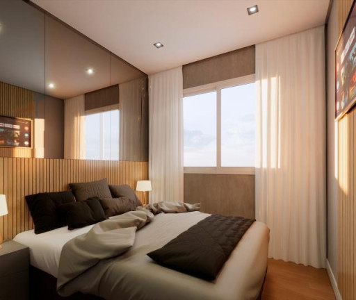 Imagem Imóvel com 1 Quarto à Venda, 62 m² em Saúde - São Paulo Imagem Imóvel com 1 Quarto à Venda, 62 m² em Saúde - São Paulo