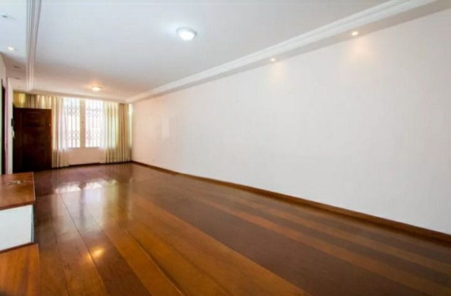 Imagem Sobrado com 3 Quartos à Venda, 336 m² em Vila Floresta - Santo André Imagem Sobrado com 3 Quartos à Venda, 336 m² em Vila Floresta - Santo André