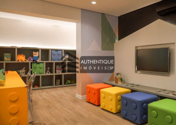 Imagem Apartamento com 3 Quartos à Venda, 346 m² em Moema - São Paulo Imagem Apartamento com 3 Quartos à Venda, 346 m² em Moema - São Paulo