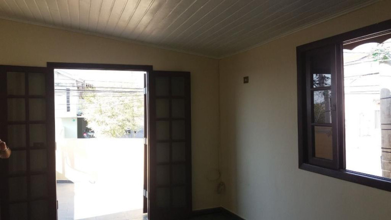 Imagem Casa com 1 Quarto à Venda, 233 m² em Parque Residencial Eloy Chaves - Jundiaí Imagem Casa com 1 Quarto à Venda, 233 m² em Parque Residencial Eloy Chaves - Jundiaí