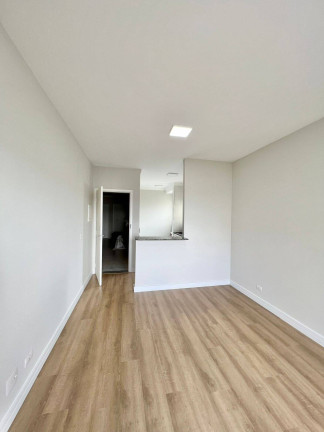 Imagem Apartamento com 2 Quartos à Venda, 56 m² em Jardim Olavo Bilac - São Bernardo Do Campo Imagem Apartamento com 2 Quartos à Venda, 56 m² em Jardim Olavo Bilac - São Bernardo Do Campo
