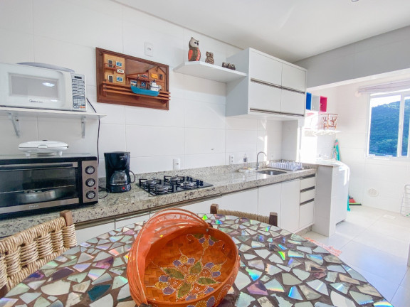 Imagem Apartamento com 2 Quartos à Venda, em Palmas - Governador Celso Ramos Imagem Apartamento com 2 Quartos à Venda, em Palmas - Governador Celso Ramos