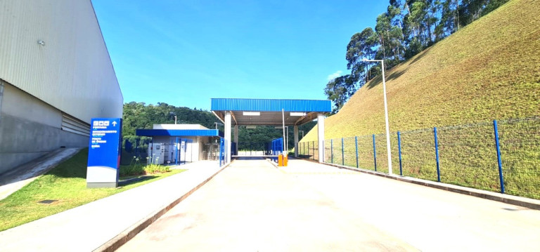 Imagem Imóvel para Alugar, 8.747 m² em Rodovia Castelo Branco, Km 44 - Araçariguama Imagem Imóvel para Alugar, 8.747 m² em Rodovia Castelo Branco, Km 44 - Araçariguama