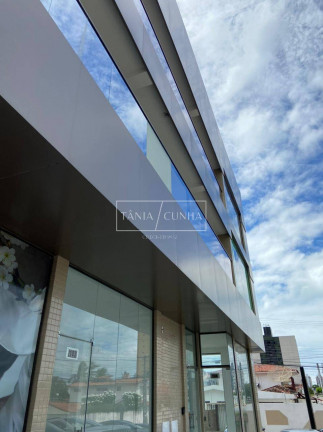 Imagem Sala Comercial à Venda, 54 m² em Tambauzinho - João Pessoa Imagem Sala Comercial à Venda, 54 m² em Tambauzinho - João Pessoa
