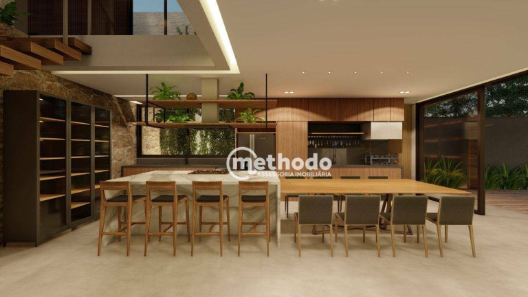 Imagem Terreno à Venda, 507 m² em Arboreto Dos Jequitibás (sousas) - Campinas Imagem Terreno à Venda, 507 m² em Arboreto Dos Jequitibás (sousas) - Campinas
