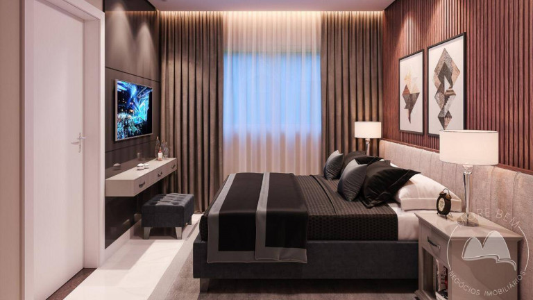 Imagem Apartamento com 2 Quartos à Venda, 85 m² em Meia Praia - Itapema Imagem Apartamento com 2 Quartos à Venda, 85 m² em Meia Praia - Itapema