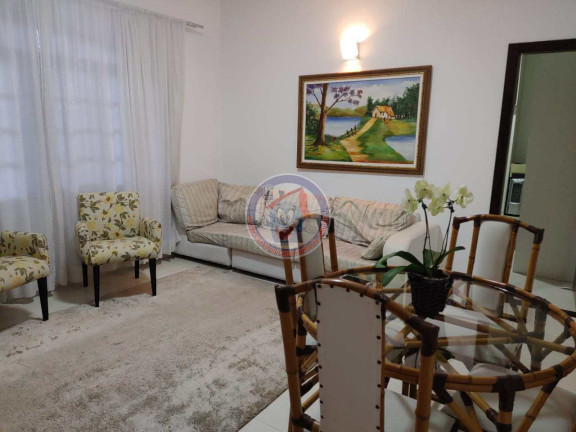 Imagem Casa com 4 Quartos à Venda, 517 m² em Balneário Maracanã - Praia Grande Imagem Casa com 4 Quartos à Venda, 517 m² em Balneário Maracanã - Praia Grande