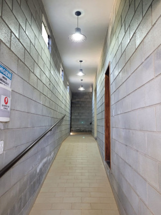 Imagem Imóvel Comercial à Venda, 299 m² em Vila Moraes - Mogi Das Cruzes Imagem Imóvel Comercial à Venda, 299 m² em Vila Moraes - Mogi Das Cruzes