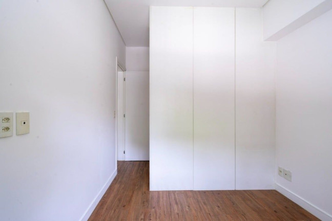 Imagem Apartamento com 2 Quartos à Venda, 63 m² em Jardim Leonor - São Paulo Imagem Apartamento com 2 Quartos à Venda, 63 m² em Jardim Leonor - São Paulo