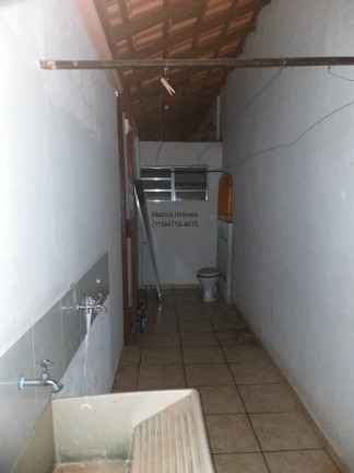 Imagem Imóvel com 2 Quartos à Venda, 208 m² em Fazenda Grande - Jundiaí