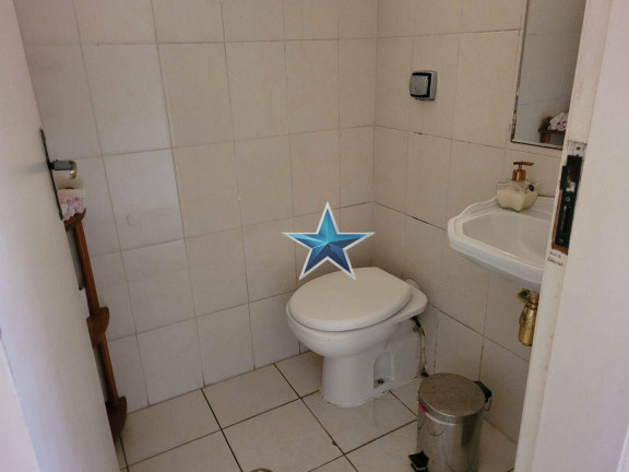 Imagem Imóvel com 3 Quartos à Venda, 213 m² em Freguesia Do ó - São Paulo Imagem Imóvel com 3 Quartos à Venda, 213 m² em Freguesia Do ó - São Paulo