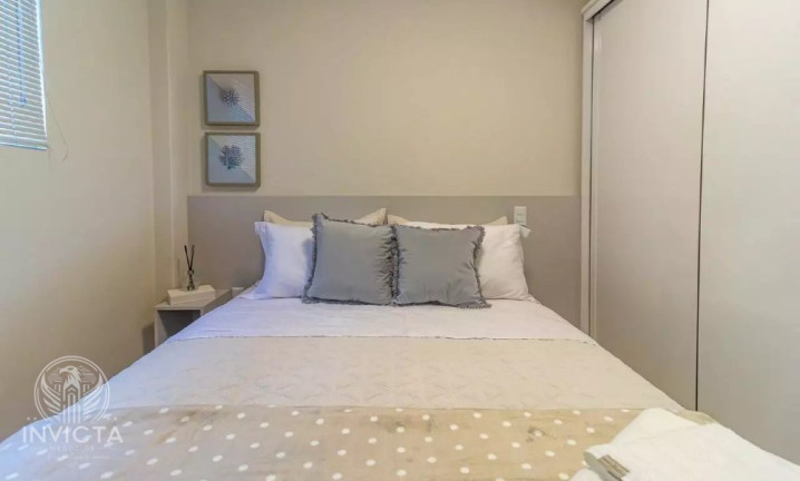 Imagem Apartamento com 3 Quartos à Venda, 86 m² em Barra Sul - Balneário Camboriú Imagem Apartamento com 3 Quartos à Venda, 86 m² em Barra Sul - Balneário Camboriú
