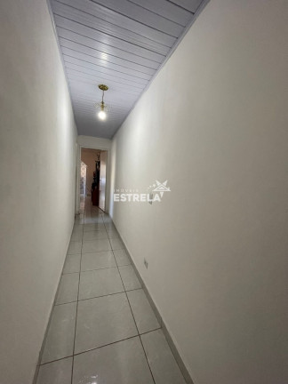 Imagem Casa com 2 Quartos à Venda, 140 m² em Jardim ísis - Cotia