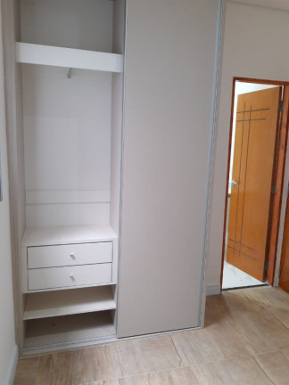 Imagem Casa com 2 Quartos à Venda, 95 m² em Brooklin Paulista - São Paulo Imagem Casa com 2 Quartos à Venda, 95 m² em Brooklin Paulista - São Paulo