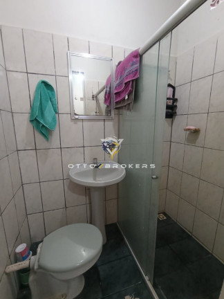 Imagem Casa com 3 Quartos à Venda, 198 m² em Coroa Vermelha - Santa Cruz Cabrália Imagem Casa com 3 Quartos à Venda, 198 m² em Coroa Vermelha - Santa Cruz Cabrália