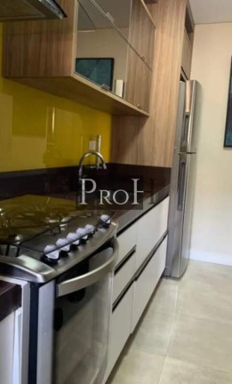 Imagem Apartamento com 2 Quartos à Venda, 67 m² em Olímpico - São Caetano Do Sul Imagem Apartamento com 2 Quartos à Venda, 67 m² em Olímpico - São Caetano Do Sul