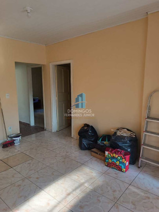 Imagem Casa com 2 Quartos à Venda, 90 m² em Cidade Líder - São Paulo Imagem Casa com 2 Quartos à Venda, 90 m² em Cidade Líder - São Paulo