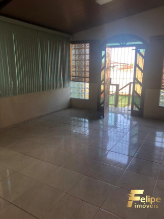 Imagem Casa com 2 Quartos à Venda, 550 m² em Santa Mônica - Guarapari Imagem Casa com 2 Quartos à Venda, 550 m² em Santa Mônica - Guarapari
