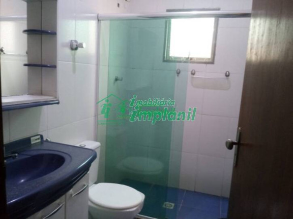 Imagem Casa com 4 Quartos à Venda, 300 m² em Cachoeira - Extrema
