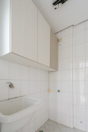 Imagem Casa de Condomínio com 3 Quartos à Venda, 87 m² em Bosque Da Saúde - São Paulo Imagem Casa de Condomínio com 3 Quartos à Venda, 87 m² em Bosque Da Saúde - São Paulo
