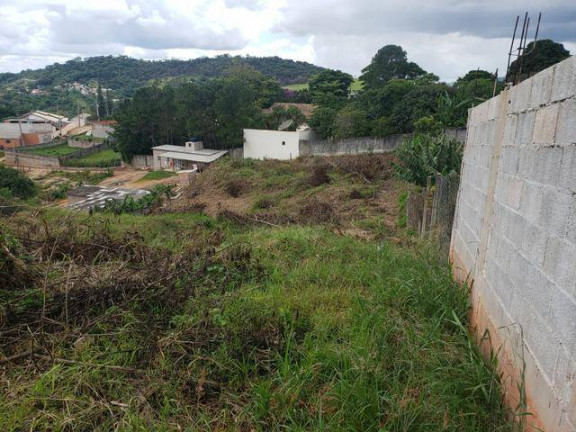 Imagem Terreno à Venda, em Cafezal Ii - Itupeva Imagem Terreno à Venda, em Cafezal Ii - Itupeva